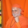 Poojya Swamiji